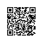 2225Y1K00331KXT QRCode