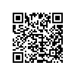 2225Y1K00332KFR QRCode