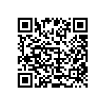 2225Y1K00332MDR QRCode