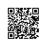 2225Y1K00333MDT QRCode