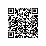 2225Y1K00390GFR QRCode