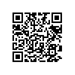 2225Y1K00390JFR QRCode