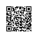 2225Y1K00390KFR QRCode