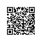 2225Y1K00391JFR QRCode