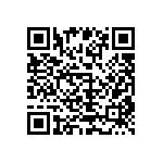 2225Y1K00391KFT QRCode