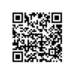 2225Y1K00392JCT QRCode