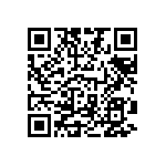 2225Y1K00392JDT QRCode