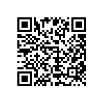 2225Y1K00392MXT QRCode