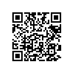 2225Y1K00393JDR QRCode