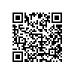 2225Y1K00393MDT QRCode