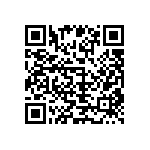 2225Y1K00472FCR QRCode