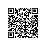 2225Y1K00472FCT QRCode