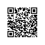 2225Y1K00472FFR QRCode