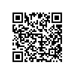 2225Y1K00472KXR QRCode