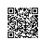 2225Y1K00560FFR QRCode