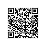 2225Y1K00560KCT QRCode