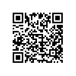 2225Y1K00560KFR QRCode