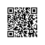 2225Y1K00561GCT QRCode