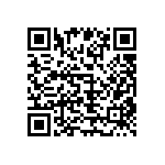 2225Y1K00561JFR QRCode