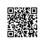 2225Y1K00561KDT QRCode