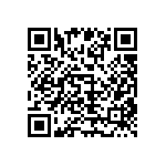 2225Y1K00561KFR QRCode