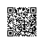 2225Y1K00562GCT QRCode