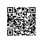 2225Y1K00562KDR QRCode