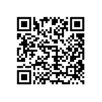 2225Y1K00563KXR QRCode