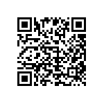 2225Y1K00680FCR QRCode