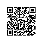 2225Y1K00680FFR QRCode