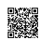 2225Y1K00681FFR QRCode