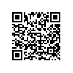 2225Y1K00681GCR QRCode