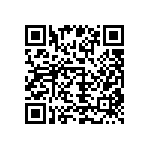 2225Y1K00681JXT QRCode