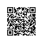 2225Y1K00681KCT QRCode