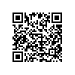 2225Y1K00681KFT QRCode