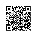 2225Y1K00681MDT QRCode