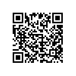 2225Y1K00682FFT QRCode