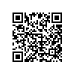 2225Y1K00682GCR QRCode