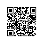 2225Y1K00682KDT QRCode