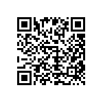 2225Y1K00682KXT QRCode