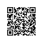 2225Y1K00683JXT QRCode