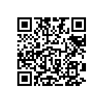 2225Y1K00683KXR QRCode