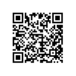 2225Y1K00683MXT QRCode