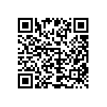 2225Y1K00820JFT QRCode