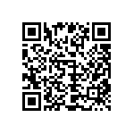 2225Y1K00822KXR QRCode