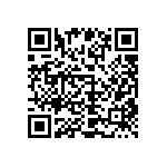 2225Y1K00823KDT QRCode