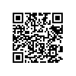 2225Y1K20100KCR QRCode