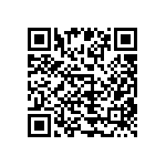 2225Y1K20102JCT QRCode