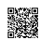 2225Y1K20120FCR QRCode