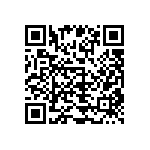 2225Y1K20120JCT QRCode